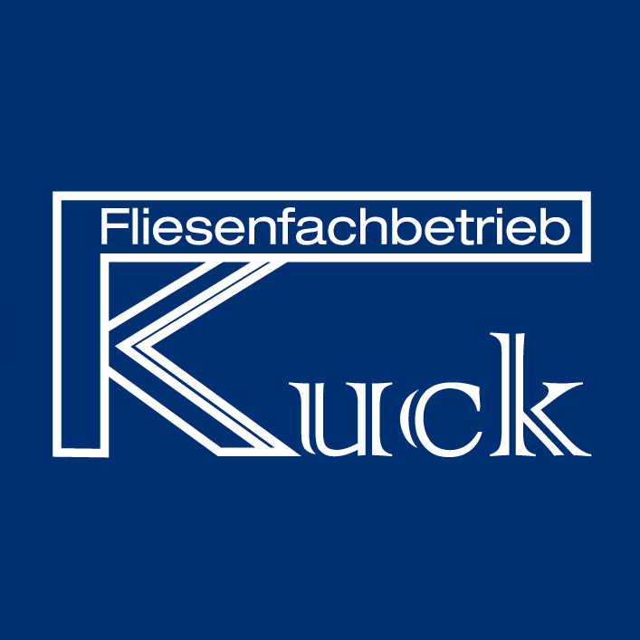 Fliesen und Naturstein Kuck
